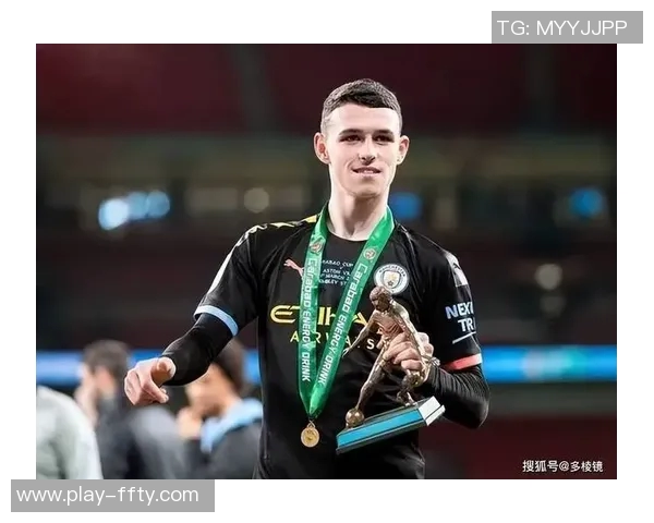 英超本土双子星崛起萨卡福登分别参与百球盛宴