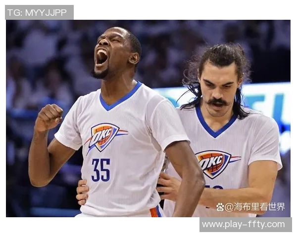 揭幕战客场挑战爵士莱昂纳德比尔博格丹均可参赛