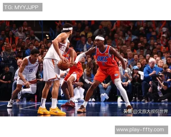 拼尽全力却憾负雷霆布克强调总结经验与团队精神的重要性