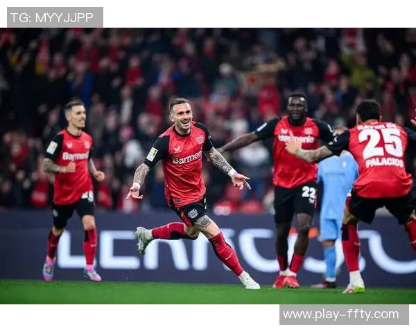 拜仁止步新赛季德甲九连胜无缘追平历史开局十连胜纪录