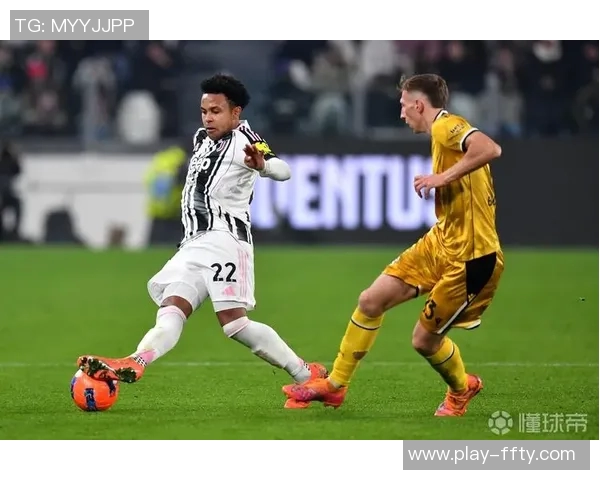 麦肯尼在尤文表现出色续约问题仍未取得实质性进展