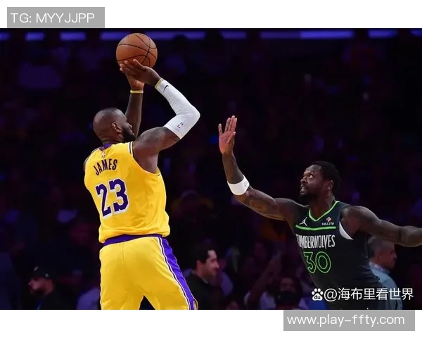 夸梅分析詹姆斯心态认为里夫斯崛起将影响其历史地位