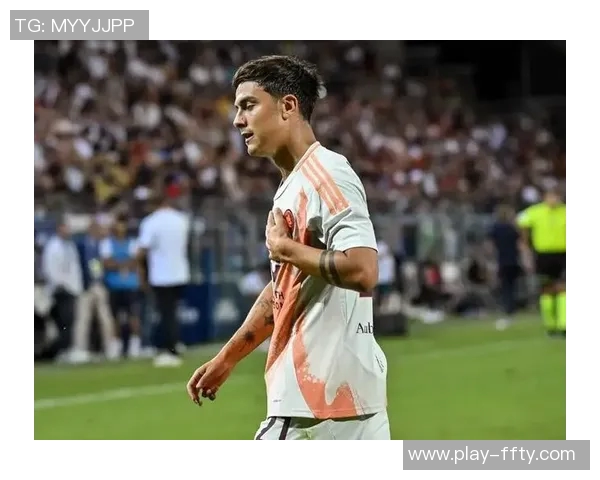 罗杰斯即将前往沙特执教胡拜尔库迪西亚达成协议消息引发关注