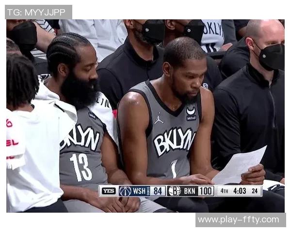 篮网迎来三连胜状态回暖过去十场比赛取得七胜三负佳绩