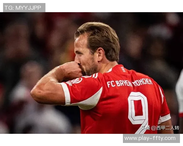 德甲2025年进球榜揭晓凯恩领衔奥利塞紧随其后吉拉西希克表现抢眼