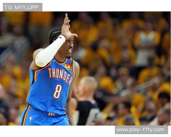 杰伦威谈马刺防守挑战称交手经历将提升球队实力