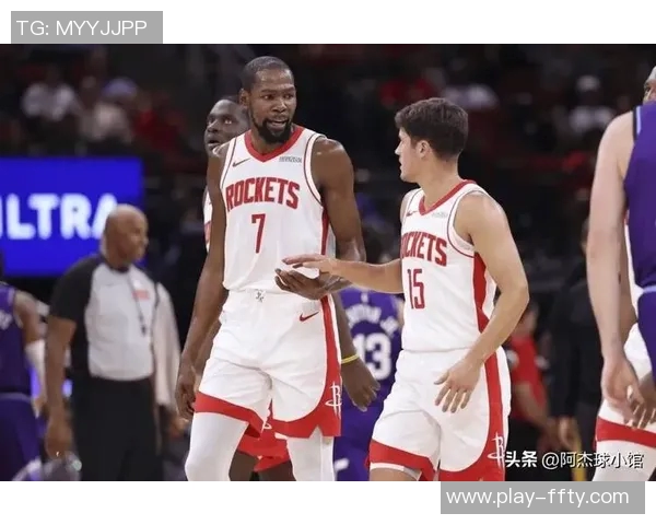 年满37岁依然闪耀赛场乐福与杜兰特成唯一无失误20分球员