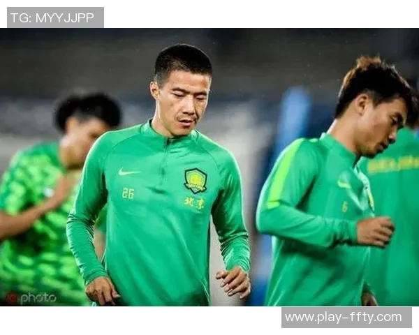 记者解读国安准入问题个别资料延误但很快补齐 记者解读国安准入问题个别资料延误但很快补齐