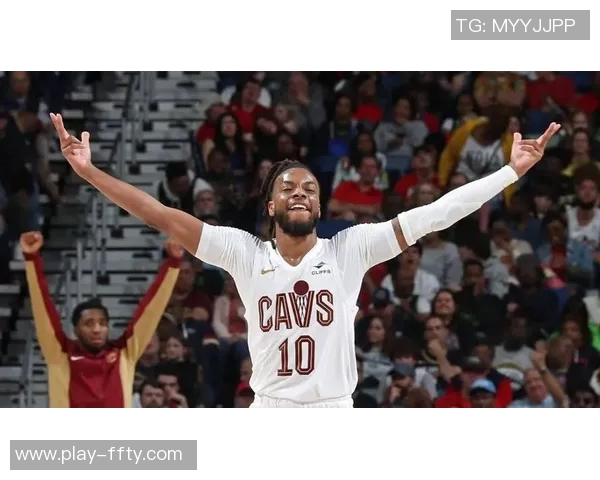 加兰投篮命中率提升至353近期专注训练身体状态明显改善