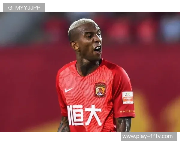 塔利斯卡愿意降薪50签新合同年薪500万加奖金土媒报道