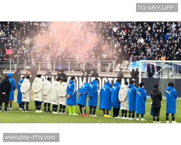 拜仁极端球迷组织策划烟火表演遭禁赛与罚款双重处罚