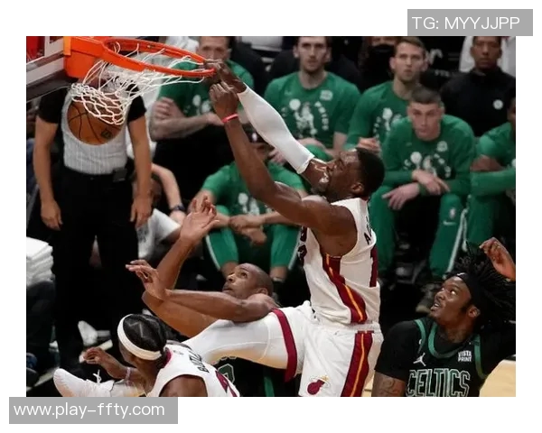 阿德巴约手感平平却贡献全面数据带队赢得比赛正负值高达23