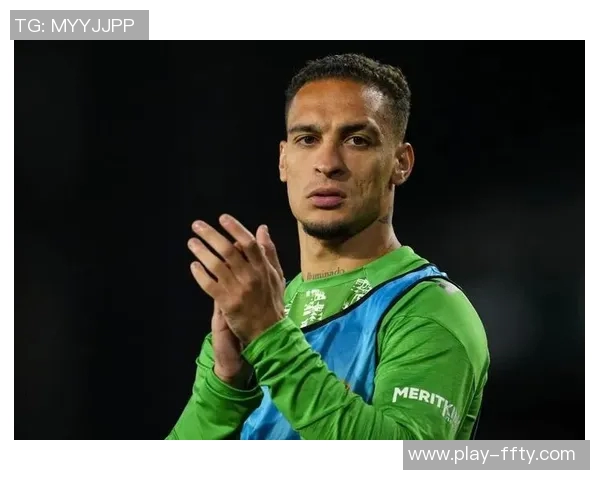 安东尼23场贡献8球7助力队内领衔贝蒂斯三线齐发力仅负皇马和马竞 安东尼23场贡献8球7助力队内领衔贝蒂斯三线齐发力仅负皇马和马竞