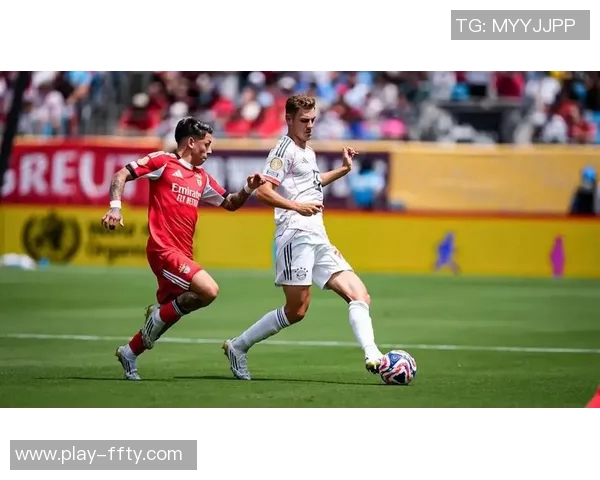 基亚拉将与拜仁签署新合同16岁小将成为俱乐部未来发展核心 基亚拉将与拜仁签署新合同16岁小将成为俱乐部未来发展核心