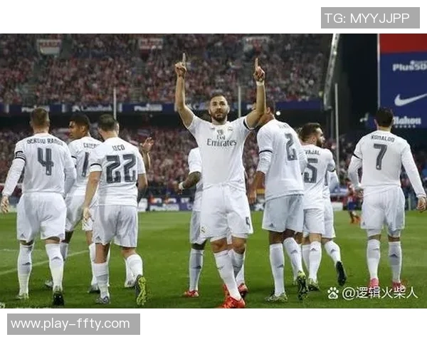 俱乐部主场比赛日收入排行榜揭晓皇马领先巴黎枪手曼联紧随其后