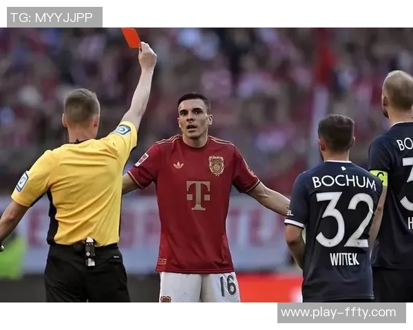 基亚拉将与拜仁签署新合同16岁小将成为俱乐部未来发展核心