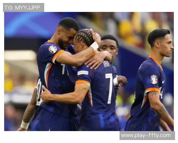 埃基蒂克为适应英超强度增加健身房锻炼时间显著提升体能