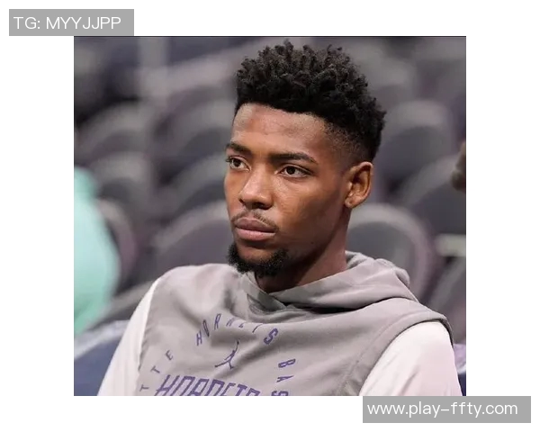 布兰登米勒表现出色19投8中罚球10中7贡献25分7助攻助力球队胜利