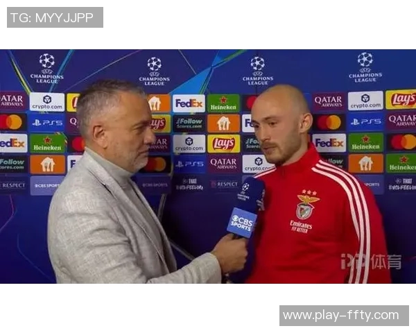 德媒报道本菲卡多名球员感染病毒但仍需满足人数要求才能推迟比赛