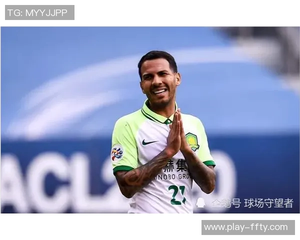 梅开二度的拉斐尔维加助力帕尔梅拉斯逆转胜利展现伟大比赛精神 梅开二度的拉斐尔维加助力帕尔梅拉斯逆转胜利展现伟大比赛精神