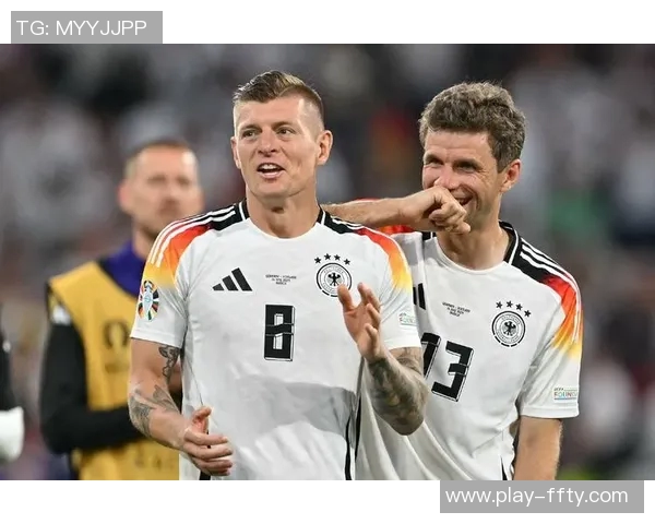 穆勒期待德国队激情四溢表现力争顺利晋级世界杯决赛圈