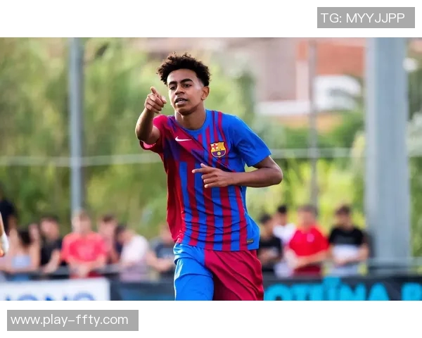 莫斯克拉称更衣室充满胜利氛围道曼风格与亚马尔极为相似