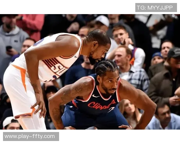 追梦之路:若克尼佩尔稳定发挥助黄蜂进附加赛有望夺最佳新秀奖 追梦之路:若克尼佩尔稳定发挥助黄蜂进附加赛有望夺最佳新秀奖