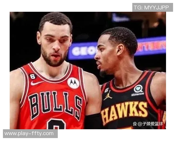 拉文休赛期欲与特雷杨互换东家遭国王拒绝内幕揭秘