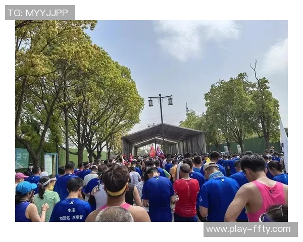 媒体人呼吁重新审视俱乐部杯发展方向避免槽点过多影响赛事意义