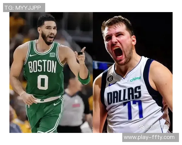 格威称塔图姆对球队胜利的影响超越东契奇其比赛影响力前所未有