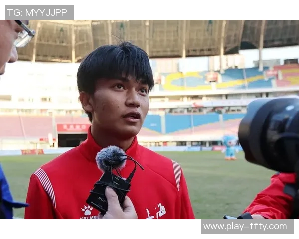 蒯纪闻社媒发声感谢团队与球迷承诺继续奋斗不懈 蒯纪闻社媒发声感谢团队与球迷承诺继续奋斗不懈