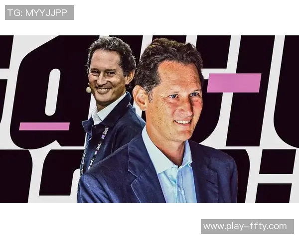 尤文图斯与图多尔解约成功节省800万欧税前薪资开支 尤文图斯与图多尔解约成功节省800万欧税前薪资开支