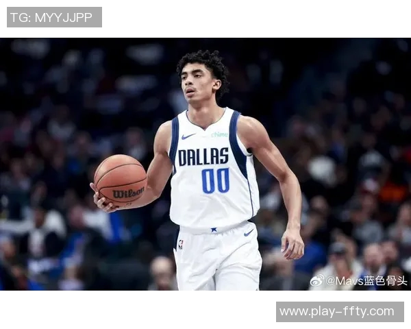 克里斯蒂全力以赴砍下25分三分球表现惊艳全场助力球队奋战