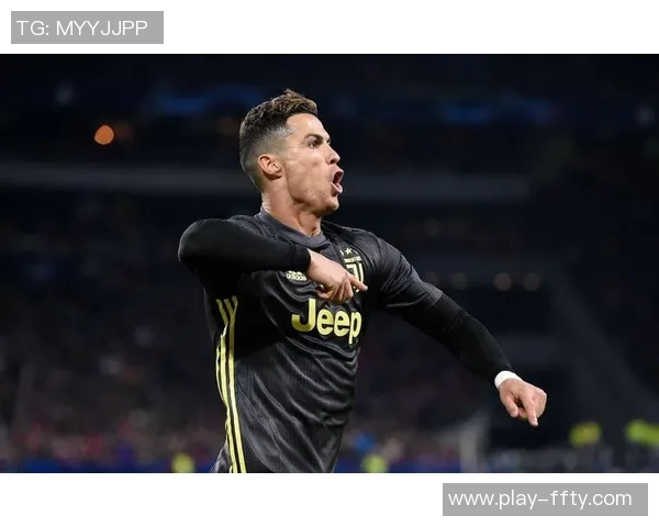 尤文图斯与图多尔薪水谈判细节曝光他放弃半年300万欧元薪水 尤文图斯与图多尔薪水谈判细节曝光他放弃半年300万欧元薪水