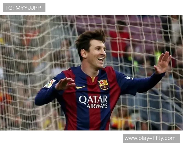 梅西印度行组织者被拘留14天辩称无罪律师称其未损坏球场设施