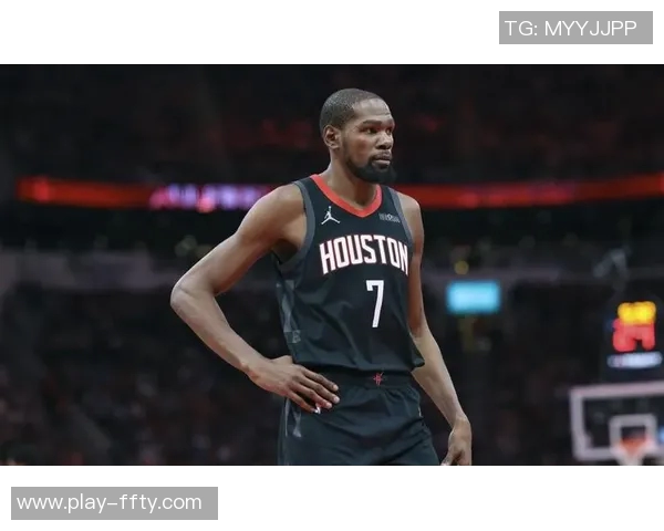 大范称赞新时代年轻球员崛起詹姆斯杜兰特虽退役但影响力依旧