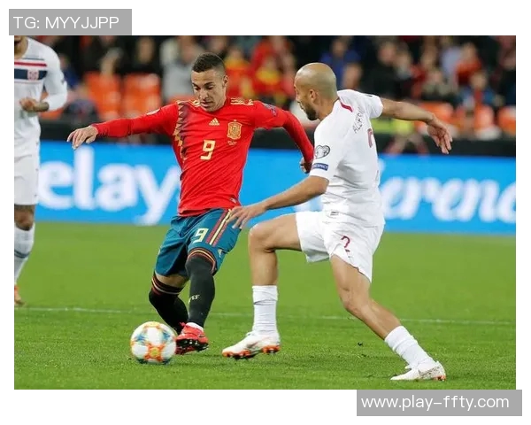 戈丁分析小蜘蛛助力马竞争冠亚马尔对西班牙世界杯前景的影响