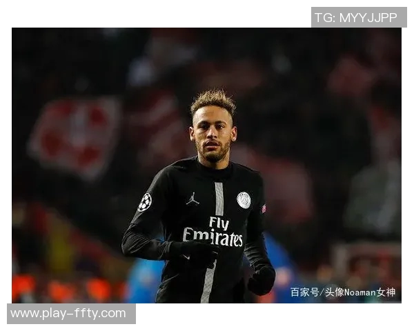 巴萨推出2526赛季观赛通行证系统最低票价为420欧元