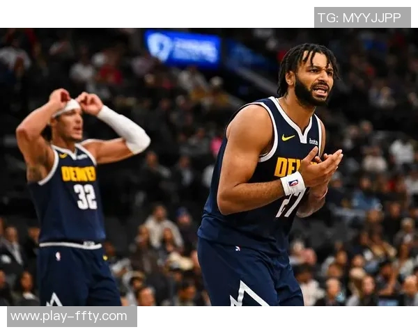 湖人防守漏洞显露LBJ面临雷霆与掘金挑战从未如此艰难